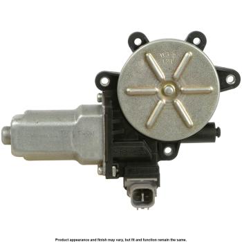 2008 Subaru Legacy Power Window Motor Front Right A1 Cardone 474124 image 1 of 4