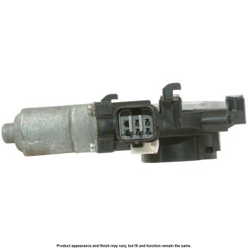 2014 Subaru WRX Power Window Motor Rear Right A1 Cardone 4745029 image 2 of 4