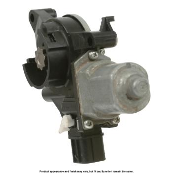 2014 Subaru WRX Power Window Motor Rear Right A1 Cardone 4745029 image 3 of 4