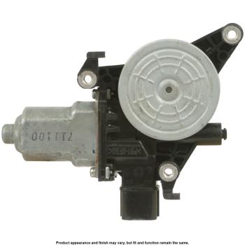 2014 Subaru WRX Power Window Motor Rear Right A1 Cardone 4745029 image 4 of 4