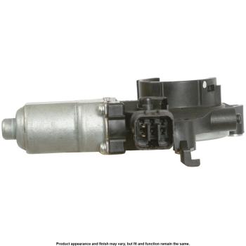 2014 Subaru WRX Power Window Motor Front Right A1 Cardone 4745030 image 2 of 4