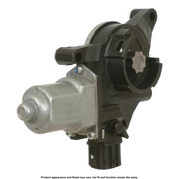 2014 Subaru WRX Power Window Motor Front Right A1 Cardone 4745030 image 3 of 4