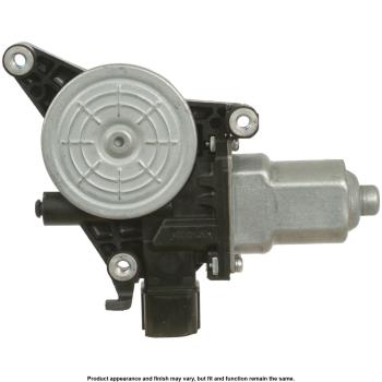 2014 Subaru WRX Power Window Motor Front Right A1 Cardone 4745030 image 4 of 4