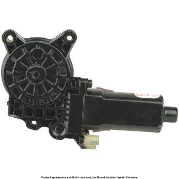 2001 Hyundai Tiburon Power Window Motor Front Right A1 Cardone 474505 image 2 of 3