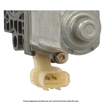 2007 Kia Rio Power Window Motor Front Right A1 Cardone 474573 image 2 of 4