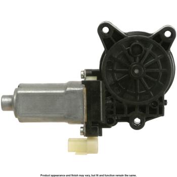 2007 Kia Rio Power Window Motor Front Left A1 Cardone 474574 image 4 of 4