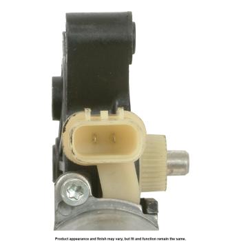 2007 Kia Rio Power Window Motor Rear Right A1 Cardone 474575 image 2 of 4