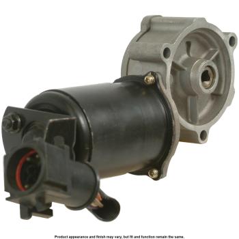 1994 Ford Ranger Transfer Case Motor A1 Cardone 48206 image 2 of 4