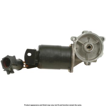 1994 Ford Ranger Transfer Case Motor A1 Cardone 48206 image 4 of 4