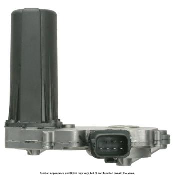 2008 Chrysler Aspen Transfer Case Motor A1 Cardone 48306 image 2 of 4