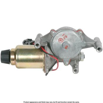 1987 Pontiac Firebird Headlight Motor Right A1 Cardone 49101 image 4 of 4