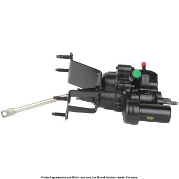 2001 Dodge Ram 2500 Power Brake Booster A1 Cardone 527354 image 1 of 4