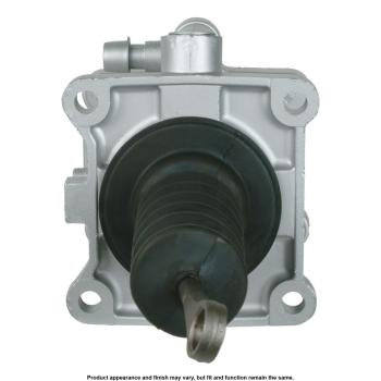 1990 Ford CF6000 Power Brake Booster A1 Cardone 529807 image 1 of 4