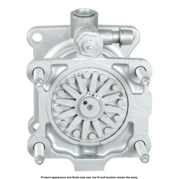 1990 Ford CF6000 Power Brake Booster A1 Cardone 529807 image 4 of 4