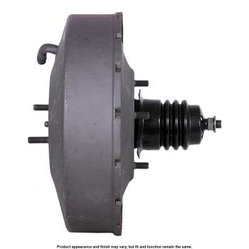 1990 Mitsubishi Eclipse Power Brake Booster
