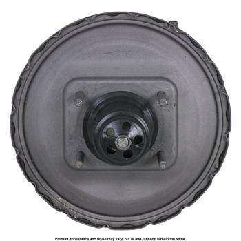 1996 Dodge Stealth Power Brake Booster