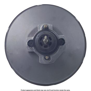 2008 Mini Cooper Power Brake Booster A1 Cardone 532652 image 1 of 4