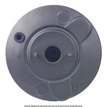 2008 Mini Cooper Power Brake Booster A1 Cardone 532652 image 2 of 4