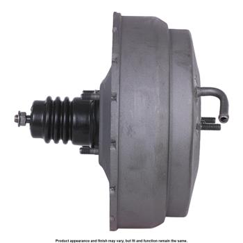 2000 Mitsubishi Eclipse Power Brake Booster