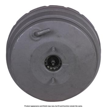 1994 Mitsubishi Expo LRV Power Brake Booster