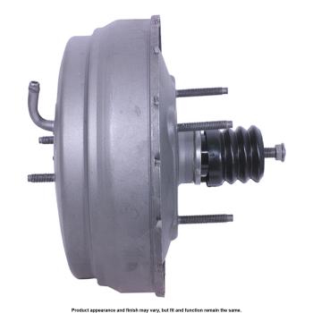 1996 Toyota Avalon Power Brake Booster A1 Cardone 532766 image 1 of 4