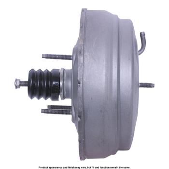 1996 Toyota Avalon Power Brake Booster A1 Cardone 532766 image 2 of 4