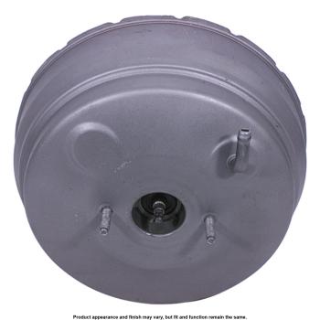 1996 Toyota Avalon Power Brake Booster A1 Cardone 532766 image 3 of 4