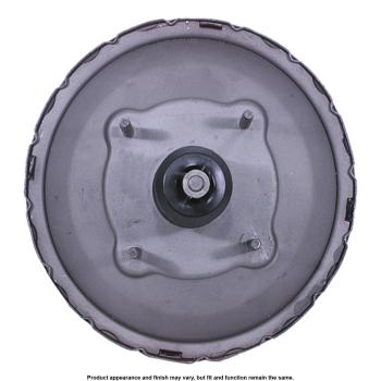 1996 Toyota Avalon Power Brake Booster A1 Cardone 532766 image 4 of 4