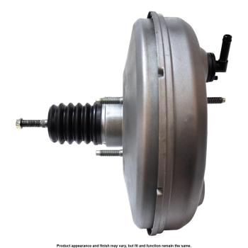 2021 Lexus NX300 Power Brake Booster A1 Cardone 533621 image 1 of 4