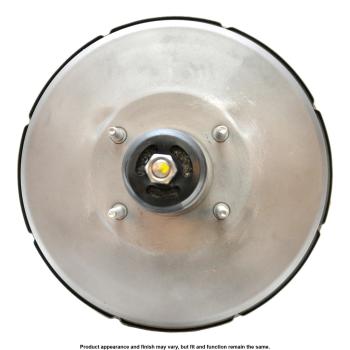 2021 Lexus NX300 Power Brake Booster A1 Cardone 533621 image 2 of 4