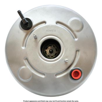 2021 Lexus NX300 Power Brake Booster A1 Cardone 533621 image 4 of 4