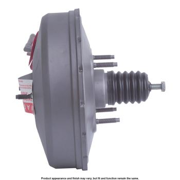 2007 Pontiac Vibe Power Brake Booster A1 Cardone 534633 image 1 of 4