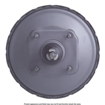 2007 Pontiac Vibe Power Brake Booster A1 Cardone 534633 image 2 of 4