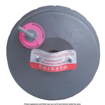 2007 Pontiac Vibe Power Brake Booster A1 Cardone 534633 image 4 of 4