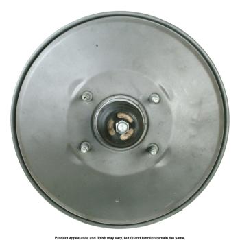 2008 Acura RL Power Brake Booster A1 Cardone 534926 image 1 of 4