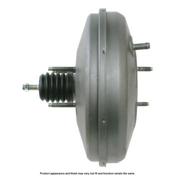 2008 Acura RL Power Brake Booster A1 Cardone 534926 image 2 of 4