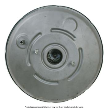 2008 Acura RL Power Brake Booster A1 Cardone 534926 image 3 of 4