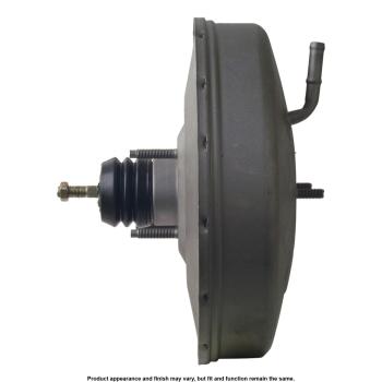 2011 Kia Rio5 Power Brake Booster A1 Cardone 534928 image 4 of 4