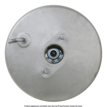 2010 Infiniti M45 Power Brake Booster A1 Cardone 534931 image 1 of 4