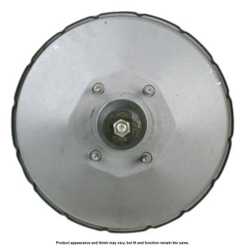 2010 Infiniti M45 Power Brake Booster A1 Cardone 534931 image 2 of 4