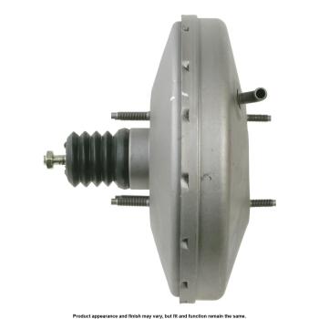 2010 Infiniti M45 Power Brake Booster A1 Cardone 534931 image 3 of 4