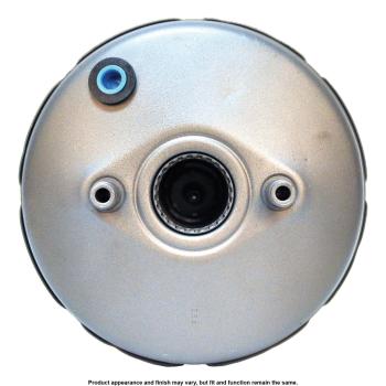 2017 Audi A5 Quattro Power Brake Booster A1 Cardone 536105 image 1 of 4