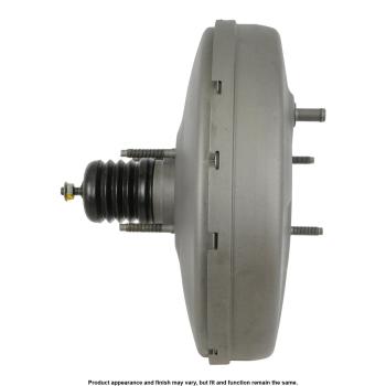 2018 Acura MDX Power Brake Booster