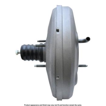 2015 Kia Sorento Power Brake Booster A1 Cardone 536839 image 1 of 4