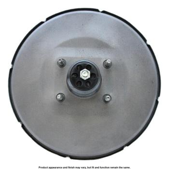 2015 Kia Sorento Power Brake Booster A1 Cardone 536839 image 2 of 4