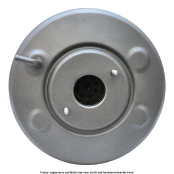 2015 Kia Sorento Power Brake Booster A1 Cardone 536839 image 3 of 4