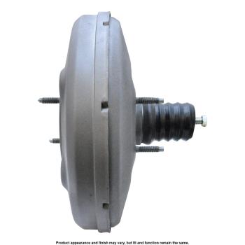 2015 Kia Sorento Power Brake Booster A1 Cardone 536839 image 4 of 4