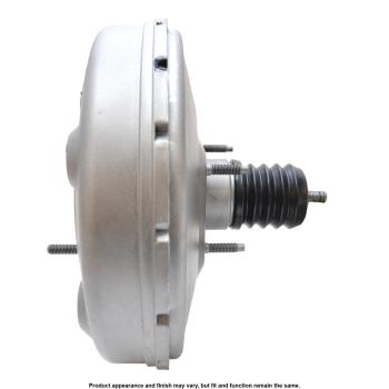 2016 Kia Forte Koup Power Brake Booster A1 Cardone 536844 image 1 of 4