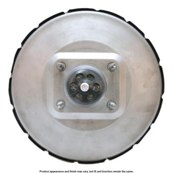 2016 Kia Forte Koup Power Brake Booster A1 Cardone 536844 image 3 of 4