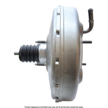 2016 Kia Forte Koup Power Brake Booster A1 Cardone 536844 image 4 of 4